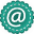 E-mail - ΕΣΤΙΑΤΟΡΙΑ